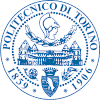 Turin Polytechnic